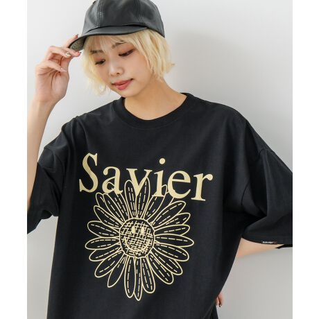 SAVIER/TrA[SMILEY FACE/X}C[tFCXƂ̐VR{TVcoꁟ&nbsp;Xg[ĝt[vg{ꂽTVcBt[vg̒Sɂ̓X}C[tFCXvgANZgɁBɂSAVIERS̃sXl[tR{炵oĂ܂Buh̒ł͂◎̂fUClXȃX^CɃ}b`ACeB |GXeƖȂfނgpB _炩ƃVɂȂɂ̓킹AՂɂϋv̂ŒʔN̒p\łBCgȎŋCyɒpĂD́B zAʋCɗDɂߒʋΒʊwł劈Bw@ۂɔאÓdCNɂ߁AtȂǂ̃Ci[ɂB悭Ƃ1B ȂȂp₷ɁAC[W[PAōς܂Ƃł̂B