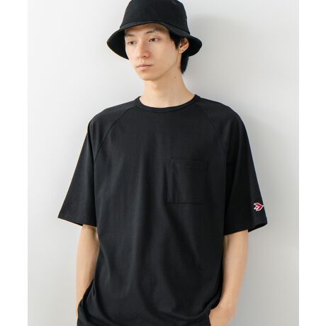 SAVIERZEROSTAIÑR{TVcoꁟ&nbsp;u݂̖ڗɂTVcvZEROSTAINƂ̃R{TVcBn̕\ɈقȂH{ƂŁAW~ʓIɖh~AW~CɂKɉ߂Ƃł܂Bn\ʂɂ͂͂H{ĂAɂĊn̕\ʂɕオɂȂ܂B āAɐڂ闠ʂɂ͋z̉H{Ă܂B ̉HɂĊfzAɉKȏԂۂƂł܂Bɕ\ʂ͐̉iW[XR[q[jtɂA₷hʂƁAUVJbg̋@\ĂA@\ʂ[Ă܂BZEROSTAIN̋@\SAVIER炵I[o[TCYVGbg̃fUC̗pBʏZEROSTAINɂ͂ȂOX[udlŁAɃ|Pbg̗pBe[W͋̕CoĂ܂BɂSAVIER}[N̎hJ{Aɂ̓uhS̃sXl[t܂ByR[fBl[gzj̓fjpcJ[Spc킹JWAR[fXbNXgbNpcŃXg[ĝX^CO߁Bp[J[⃍STVc킹Ă ̓~j{gɃOu[cƍ킹X^C߁BL~s[XVA[Ci[A^[glbNƃC[hꂢ߃X^C N[[bgɂƂɎĂ܂قǁAėpACełB jZbNX(jp)^CvAR[fłႤB