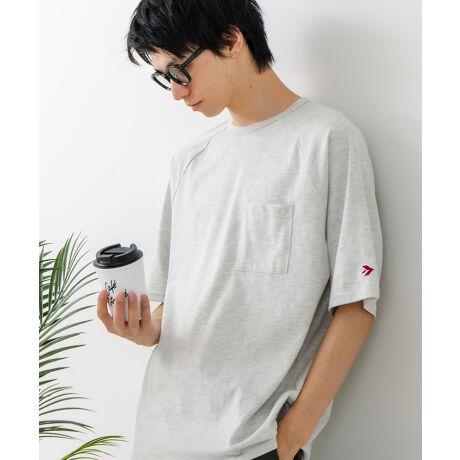 SAVIERZEROSTAIÑR{TVcoꁟ&nbsp;u݂̖ڗɂTVcvZEROSTAINƂ̃R{TVcBn̕\ɈقȂH{ƂŁAW~ʓIɖh~AW~CɂKɉ߂Ƃł܂Bn\ʂɂ͂͂H{ĂAɂĊn̕\ʂɕオɂȂ܂B āAɐڂ闠ʂɂ͋z̉H{Ă܂B ̉HɂĊfzAɉKȏԂۂƂł܂Bɕ\ʂ͐̉iW[XR[q[jtɂA₷hʂƁAUVJbg̋@\ĂA@\ʂ[Ă܂BZEROSTAIN̋@\SAVIER炵I[o[TCYVGbg̃fUC̗pBʏZEROSTAINɂ͂ȂOX[udlŁAɃ|Pbg̗pBe[W͋̕CoĂ܂BɂSAVIER}[N̎hJ{Aɂ̓uhS̃sXl[t܂ByR[fBl[gzj̓fjpcJ[Spc킹JWAR[fXbNXgbNpcŃXg[ĝX^CO߁Bp[J[⃍STVc킹Ă ̓~j{gɃOu[cƍ킹X^C߁BL~s[XVA[Ci[A^[glbNƃC[hꂢ߃X^C N[[bgɂƂɎĂ܂قǁAėpACełB jZbNX(jp)^CvAR[fłႤB