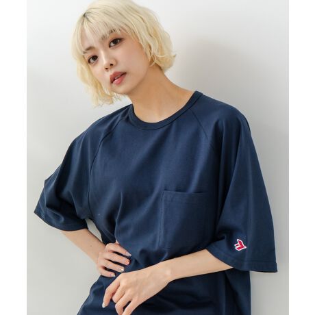 SAVIERZEROSTAIÑR{TVcoꁟ&nbsp;u݂̖ڗɂTVcvZEROSTAINƂ̃R{TVcBn̕\ɈقȂH{ƂŁAW~ʓIɖh~AW~CɂKɉ߂Ƃł܂Bn\ʂɂ͂͂H{ĂAɂĊn̕\ʂɕオɂȂ܂B āAɐڂ闠ʂɂ͋z̉H{Ă܂B ̉HɂĊfzAɉKȏԂۂƂł܂Bɕ\ʂ͐̉iW[XR[q[jtɂA₷hʂƁAUVJbg̋@\ĂA@\ʂ[Ă܂BZEROSTAIN̋@\SAVIER炵I[o[TCYVGbg̃fUC̗pBʏZEROSTAINɂ͂ȂOX[udlŁAɃ|Pbg̗pBe[W͋̕CoĂ܂BɂSAVIER}[N̎hJ{Aɂ̓uhS̃sXl[t܂ByR[fBl[gzj̓fjpcJ[Spc킹JWAR[fXbNXgbNpcŃXg[ĝX^CO߁Bp[J[⃍STVc킹Ă ̓~j{gɃOu[cƍ킹X^C߁BL~s[XVA[Ci[A^[glbNƃC[hꂢ߃X^C N[[bgɂƂɎĂ܂قǁAėpACełB jZbNX(jp)^CvAR[fłႤB