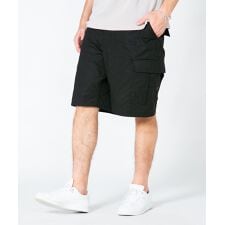 【Propper】 リップストップ6ポケットカーゴショーツ F5261 BDU SHORTS