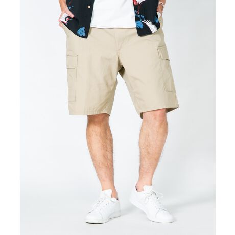 PROPPER/vbp[&nbsp;&nbsp;F5261 BDU SHORTSgpĂ鐶ńAbvXgbvD̃Rbg100%Ȃ̂ŒʋCAϋv܂B܂ȂǂŏkނƂȂAVɂȂɂȂĂ܂B|Pbg͑SłUBTCh|PbgAobN|PbgAJ[S|PbgꂼQzuĂ܂BobN|PbgƃJ[S|Pbgɂ͓d\̃tbvĂA{^OɘIoȂdlłBɃJ[S|Pbg̃}`ɂ̗͐pĂ܂BEGXgɂ̓xg[vƁATChɃAWX^[Ăčׂ\ƂȂĂ܂BtďH3V[YgpłXOmIČRɔ[ĂPROPPER̍Zp͂̊łACełB