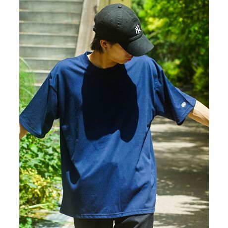 [^ԁF205232086]zȏɉKȃ\ebNXfނangpsVcByzE_炩nŤfɒpĂSn悭ꖇłƒȂ܂EuhACRɃ|CghJꂽVvȃfUCBEhbvV_[dlŁA1łۂ.AT}ɂȂTVcłByR[fBl[gzE蒅ȂăChȃ{gXƍ킹̂ԃp^[BECi[ɒTVcE΂AC[hX^CEɂ̓lIJ[ȂǃXj[J[Ƒgݍ킹ĂXg[gX^CɁBEChpcA}LVXJ[gAI[o[I[AfjAXLj[pcłIE^bNCX^CłR[fBl[gɁIER[fȂXbNXpcAXLj[pcAMXAupcIER[fȂ烏ChpcAChXbNXAJ[SpcAWK[pcAtAXJ[gAI[o[I[AfjIXXłBEpc̏ԂɂƃR[fBl[g̃|CgɂȂ܂BEjbgXAr[j[ALbvAoPbgnbgA^[oȂǂ̃ZbgAbvIXXłByDISCUS:fBXJXzg`hg͋hgX|[che[}ƂX|[cANeBuEFAuhBiCɓo^遡Cɓo^ĂƁAi̍ēגʒm󂯎܂BɁAXgP_EZ[ɂʒm܂BuhCɓo^遡VׁEēׂȂǂ̃uh󂯎܂B