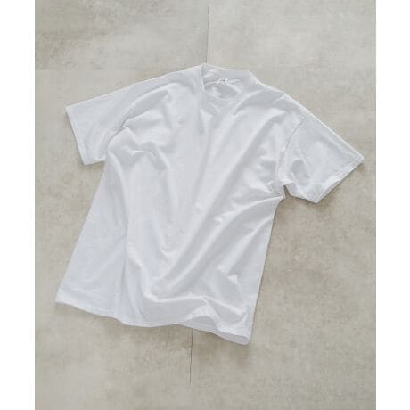 fނɂ͏㎿ȃAJȂgpAAJKiƓ{Ki̗ǂ~bNX[bpKĩv~ATVcBEUƂŊ̏㎿USARbggpBEœȂAǂ݂ŉKȒSnBEۓ{fBŘe̖Dڂ𖳂V[XȎdlBDڂȂɂ蔧ւ̂̃XgXy܂B