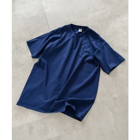 fނɂ͏㎿ȃAJȂgpAAJKiƓ{Ki̗ǂ~bNX[bpKĩv~ATVcBEUƂŊ̏㎿USARbggpBEœȂAǂ݂ŉKȒSnBEۓ{fBŘe̖Dڂ𖳂V[XȎdlBDڂȂɂ蔧ւ̂̃XgXy܂B