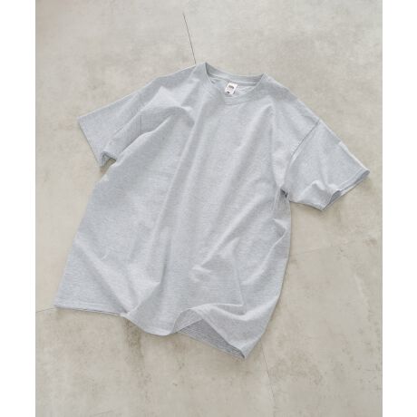 fނɂ͏㎿ȃAJȂgpAAJKiƓ{Ki̗ǂ~bNX[bpKĩv~ATVcBEUƂŊ̏㎿USARbggpBEœȂAǂ݂ŉKȒSnBEۓ{fBŘe̖Dڂ𖳂V[XȎdlBDڂȂɂ蔧ւ̂̃XgXy܂B