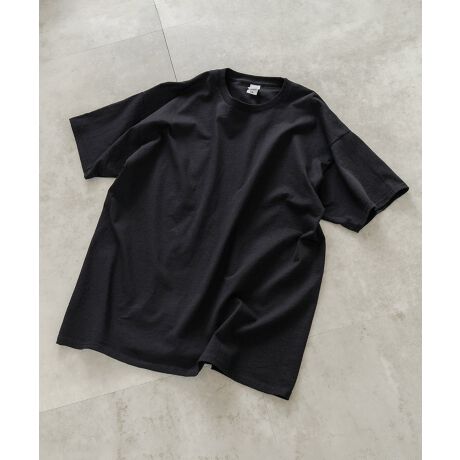 fނɂ͏㎿ȃAJȂgpAAJKiƓ{Ki̗ǂ~bNX[bpKĩv~ATVcBEUƂŊ̏㎿USARbggpBEœȂAǂ݂ŉKȒSnBEۓ{fBŘe̖Dڂ𖳂V[XȎdlBDڂȂɂ蔧ւ̂̃XgXy܂B