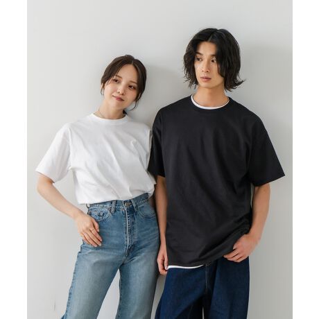 fނɂ͏㎿ȃAJȂgpAAJKiƓ{Ki̗ǂ~bNX[bpKĩv~ATVcBEUƂŊ̏㎿USARbggpBEœȂAǂ݂ŉKȒSnBEۓ{fBŘe̖Dڂ𖳂V[XȎdlBDڂȂɂ蔧ւ̂̃XgXy܂B