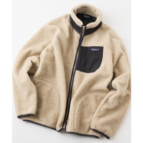 \ñ{AƗn̊ԂɓȃtB\邱Ƃŗ₽̐Nhh@\t{Au]BX^h݂ƂȂĂA񌳂̐̕Nh܂Bۉ͔QŊ~̃AE^[Ƃďd󂵂܂B