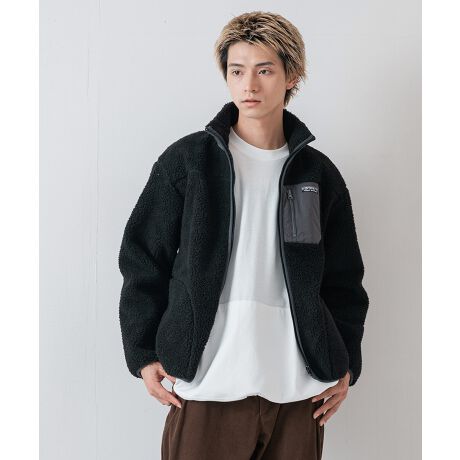 \ñ{AƗn̊ԂɓȃtB\邱Ƃŗ₽̐Nhh@\t{Au]BX^h݂ƂȂĂA񌳂̐̕Nh܂Bۉ͔QŊ~̃AE^[Ƃďd󂵂܂B