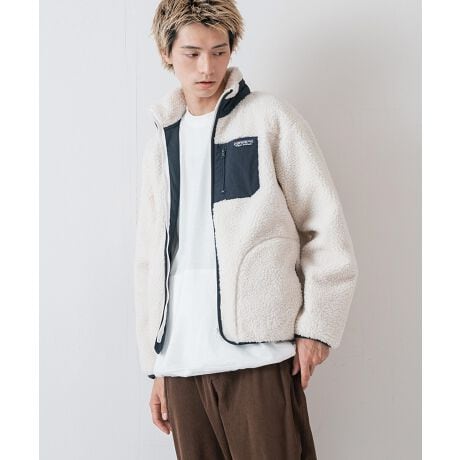 \ñ{AƗn̊ԂɓȃtB\邱Ƃŗ₽̐Nhh@\t{Au]BX^h݂ƂȂĂA񌳂̐̕Nh܂Bۉ͔QŊ~̃AE^[Ƃďd󂵂܂B