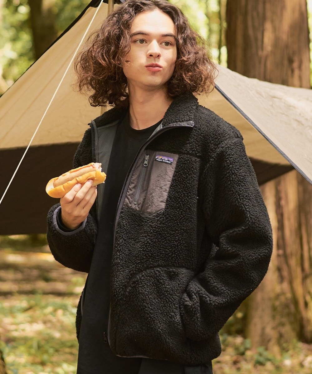 THE NORTH FACE／ザ・ノース・フェイス Compact Jacket コンパクト