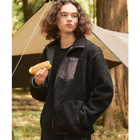 \ñ{AƗn̊ԂɓȃtB\邱Ƃŗ₽̐Nhh@\t{Au]BX^h݂ƂȂĂA񌳂̐̕Nh܂Bۉ͔QŊ~̃AE^[Ƃďd󂵂܂B