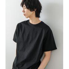 【DISCUS/ディスカス】マルチファンクション パックTシャツ