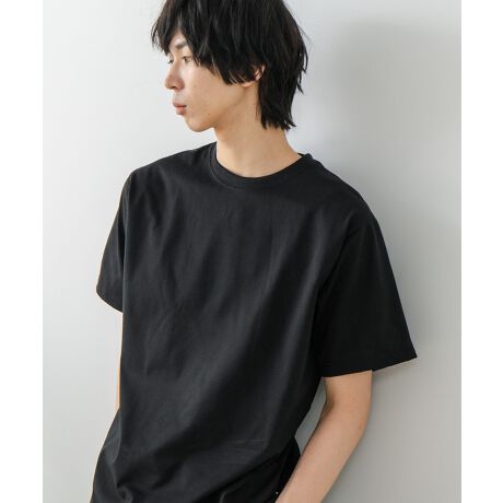 DISCUS/fBXJX瑽@\ȃpbNToꁟ|GXe100Ȃ̂ɁA܂ŃRbĝ悤ȏ_炩ȐGSn͂̃pbNTVcłByăVɂȂɂAÂɍœKȋ@\ȂARȕy߂܂BƂTCYŃbNX̂钅Sn񋟁BǂȃX^Cɂ킹₷\ACeBX̃JWAR[fɌȂPłByR[fBlCgzJbWSAOAK[A{[_[AobNvgAsOgHA|CghJATbJ[jz[A݃C|VcAK[VcAm[X[uƋɍ}XgACe̔TVcɂȂ܂g[i[vI[o[p[J[ANVF҂݂̃J[fBKAXEFbgn[tWbvAWbvAbvp[J[̃Ci[ƂĂATƑgݍ킹郌C[h̃R[fIXXłB}CN~j`FbNAIu`FbÑVc⑍I[vJ[VcHDāAP~JEHbVfjpcAubNW[YAopcAJ[ufjpcA`mpcAyC^[pcACh^bNpcAJ[Spcƍ킹X^CN炵ȂɂȂ܂BAnVc⃏Chn[tpcAV[gpcɃT_킹邱ƂŉĂ炵R[fBlCg܂BtFCNU[u]AgbNWPbgAfjWPbgAGWAAmbNWPbgA}Eep[J[AgbNWPbgAR[`WPbgAX|[cñiCVJVJWPbgȂǂ̌yAE^[Ȃǂƍ킹ƃghAbv܂jZbNXȃfUC̓VA[̃gbvX`[fނ̃ACeA}[ChXJ[gAo[XJ[gAVtHXJ[gATybgAI[CȂǂƂ̑Qŏ̎qɂ߂łBC̓Xj[J[ŃJWAɁAu[ĉ悤ȊvCł܂Ƃ߂Ƃꂢ߂ȑlR[fɂȂ܂BLbvAoPbgnbgA{fBobOV_[A~jobNALoXg[gASLbvnbgȂǂ̏ƂQYAfB[X킸pł郆jZbNXfUCׁ̈ACxgtFXł̃JbvR[fAFBm̃yAR[fSNSf邨߃ACełBg j:185cm :163cm pTCY:XL