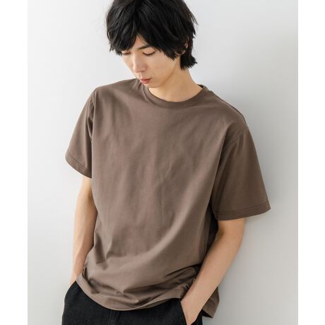 DISCUS/fBXJX瑽@\ȃpbNToꁟ|GXe100Ȃ̂ɁA܂ŃRbĝ悤ȏ_炩ȐGSn͂̃pbNTVcłByăVɂȂɂAÂɍœKȋ@\ȂARȕy߂܂BƂTCYŃbNX̂钅Sn񋟁BǂȃX^Cɂ킹₷\ACeBX̃JWAR[fɌȂPłByR[fBlCgzJbWSAOAK[A{[_[AobNvgAsOgHA|CghJATbJ[jz[A݃C|VcAK[VcAm[X[uƋɍ}XgACe̔TVcɂȂ܂g[i[vI[o[p[J[ANVF҂݂̃J[fBKAXEFbgn[tWbvAWbvAbvp[J[̃Ci[ƂĂATƑgݍ킹郌C[h̃R[fIXXłB}CN~j`FbNAIu`FbÑVc⑍I[vJ[VcHDāAP~JEHbVfjpcAubNW[YAopcAJ[ufjpcA`mpcAyC^[pcACh^bNpcAJ[Spcƍ킹X^CN炵ȂɂȂ܂BAnVc⃏Chn[tpcAV[gpcɃT_킹邱ƂŉĂ炵R[fBlCg܂BtFCNU[u]AgbNWPbgAfjWPbgAGWAAmbNWPbgA}Eep[J[AgbNWPbgAR[`WPbgAX|[cñiCVJVJWPbgȂǂ̌yAE^[Ȃǂƍ킹ƃghAbv܂jZbNXȃfUC̓VA[̃gbvX`[fނ̃ACeA}[ChXJ[gAo[XJ[gAVtHXJ[gATybgAI[CȂǂƂ̑Qŏ̎qɂ߂łBC̓Xj[J[ŃJWAɁAu[ĉ悤ȊvCł܂Ƃ߂Ƃꂢ߂ȑlR[fɂȂ܂BLbvAoPbgnbgA{fBobOV_[A~jobNALoXg[gASLbvnbgȂǂ̏ƂQYAfB[X킸pł郆jZbNXfUCׁ̈ACxgtFXł̃JbvR[fAFBm̃yAR[fSNSf邨߃ACełBg j:185cm :163cm pTCY:XL