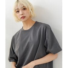 【DISCUS/ディスカス】マルチファンクション パックTシャツ