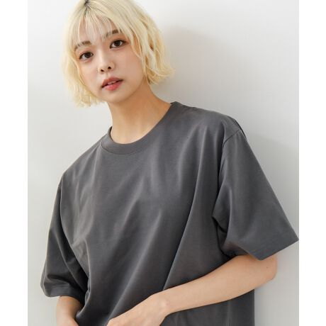 DISCUS/fBXJX瑽@\ȃpbNToꁟ|GXe100Ȃ̂ɁA܂ŃRbĝ悤ȏ_炩ȐGSn͂̃pbNTVcłByăVɂȂɂAÂɍœKȋ@\ȂARȕy߂܂BƂTCYŃbNX̂钅Sn񋟁BǂȃX^Cɂ킹₷\ACeBX̃JWAR[fɌȂPłByR[fBlCgzJbWSAOAK[A{[_[AobNvgAsOgHA|CghJATbJ[jz[A݃C|VcAK[VcAm[X[uƋɍ}XgACe̔TVcɂȂ܂g[i[vI[o[p[J[ANVF҂݂̃J[fBKAXEFbgn[tWbvAWbvAbvp[J[̃Ci[ƂĂATƑgݍ킹郌C[h̃R[fIXXłB}CN~j`FbNAIu`FbÑVc⑍I[vJ[VcHDāAP~JEHbVfjpcAubNW[YAopcAJ[ufjpcA`mpcAyC^[pcACh^bNpcAJ[Spcƍ킹X^CN炵ȂɂȂ܂BAnVc⃏Chn[tpcAV[gpcɃT_킹邱ƂŉĂ炵R[fBlCg܂BtFCNU[u]AgbNWPbgAfjWPbgAGWAAmbNWPbgA}Eep[J[AgbNWPbgAR[`WPbgAX|[cñiCVJVJWPbgȂǂ̌yAE^[Ȃǂƍ킹ƃghAbv܂jZbNXȃfUC̓VA[̃gbvX`[fނ̃ACeA}[ChXJ[gAo[XJ[gAVtHXJ[gATybgAI[CȂǂƂ̑Qŏ̎qɂ߂łBC̓Xj[J[ŃJWAɁAu[ĉ悤ȊvCł܂Ƃ߂Ƃꂢ߂ȑlR[fɂȂ܂BLbvAoPbgnbgA{fBobOV_[A~jobNALoXg[gASLbvnbgȂǂ̏ƂQYAfB[X킸pł郆jZbNXfUCׁ̈ACxgtFXł̃JbvR[fAFBm̃yAR[fSNSf邨߃ACełBg j:185cm :163cm pTCY:XL