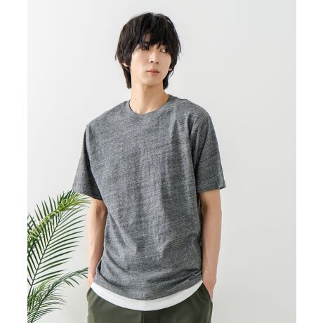 DISCUS/fBXJXUSARbg100̃pbNToꁟ&nbsp;USARbg100̐nBȓL̂ƂGz˔fނɂȂ܂BUSARbg͖Ȃd߂̑fނł̂ŁAΒقǁA􂦂ΐ􂤂قǏ_炩Sn̗ǂACeֈĂ邱Ƃ݂łBz蔭UƂ̂ŁAʋCǂďɂ͗łBɃbyShJtVvłǂȒȂɂ悭AJWAXg[gAX|[ceCXg̖nTVcׂ܂BʓIȃM[VGbgł̂ŃI[o[TCY/rbOVGbgŒpꂽɂ̓TCYAbv߂łByR[fBlCgzJbWSAOAK[A{[_[AobNvgAsOgHA|CghJATbJ[jz[A݃C|VcAK[VcAm[X[uƋɍ}XgACe̔TVcɂȂ܂g[i[vI[o[p[J[ANVF҂݂̃J[fBKAXEFbgn[tWbvAWbvAbvp[J[̃Ci[ƂĂATƑgݍ킹郌C[h̃R[fIXXłB}CN~j`FbNAIu`FbÑVc⑍I[vJ[VcHDāAP~JEHbVfjpcAubNW[YAopcAJ[ufjpcA`mpcAyC^[pcACh^bNpcAJ[Spcƍ킹X^CN炵ȂɂȂ܂BAnVc⃏Chn[tpcAV[gpcɃT_킹邱ƂŉĂ炵R[fBlCg܂BPUtFCNU[u]AgbNWPbgAfjWPbgAGWAAmbNWPbgA}Eep[J[AgbNWPbgAR[`WPbgAX|[cñiCVJVJWPbgȂǂ̌yAE^[Ȃǂƍ킹ƃghAbv܂jZbNXȃfUC̓VA[̃gbvX`[fނ̃ACeA}[ChXJ[gAo[XJ[gAVtHXJ[gATybgAI[CȂǂƂ̑Qŏ̎qɂ߂łBC̓Xj[J[ŃJWAɁAu[ĉ悤ȊvCł܂Ƃ߂Ƃꂢ߂ȑlR[fɂȂ܂BLbvAoPbgnbgA{fBobOV_[A~jobNALoXg[gASLbvnbgȂǂ̏ƂQYAfB[X킸pł郆jZbNXfUCׁ̈ACxgtFXł̃JbvR[fAFBm̃yAR[fSNSf邨߃ACełB