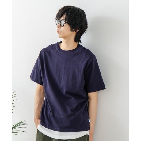 DISCUS/fBXJXUSARbg100̃pbNToꁟ&nbsp;USARbg100̐nBȓL̂ƂGz˔fނɂȂ܂BUSARbg͖Ȃd߂̑fނł̂ŁAΒقǁA􂦂ΐ􂤂قǏ_炩Sn̗ǂACeֈĂ邱Ƃ݂łBz蔭UƂ̂ŁAʋCǂďɂ͗łBɃbyShJtVvłǂȒȂɂ悭AJWAXg[gAX|[ceCXg̖nTVcׂ܂BʓIȃM[VGbgł̂ŃI[o[TCY/rbOVGbgŒpꂽɂ̓TCYAbv߂łByR[fBlCgzJbWSAOAK[A{[_[AobNvgAsOgHA|CghJATbJ[jz[A݃C|VcAK[VcAm[X[uƋɍ}XgACe̔TVcɂȂ܂g[i[vI[o[p[J[ANVF҂݂̃J[fBKAXEFbgn[tWbvAWbvAbvp[J[̃Ci[ƂĂATƑgݍ킹郌C[h̃R[fIXXłB}CN~j`FbNAIu`FbÑVc⑍I[vJ[VcHDāAP~JEHbVfjpcAubNW[YAopcAJ[ufjpcA`mpcAyC^[pcACh^bNpcAJ[Spcƍ킹X^CN炵ȂɂȂ܂BAnVc⃏Chn[tpcAV[gpcɃT_킹邱ƂŉĂ炵R[fBlCg܂BPUtFCNU[u]AgbNWPbgAfjWPbgAGWAAmbNWPbgA}Eep[J[AgbNWPbgAR[`WPbgAX|[cñiCVJVJWPbgȂǂ̌yAE^[Ȃǂƍ킹ƃghAbv܂jZbNXȃfUC̓VA[̃gbvX`[fނ̃ACeA}[ChXJ[gAo[XJ[gAVtHXJ[gATybgAI[CȂǂƂ̑Qŏ̎qɂ߂łBC̓Xj[J[ŃJWAɁAu[ĉ悤ȊvCł܂Ƃ߂Ƃꂢ߂ȑlR[fɂȂ܂BLbvAoPbgnbgA{fBobOV_[A~jobNALoXg[gASLbvnbgȂǂ̏ƂQYAfB[X킸pł郆jZbNXfUCׁ̈ACxgtFXł̃JbvR[fAFBm̃yAR[fSNSf邨߃ACełB