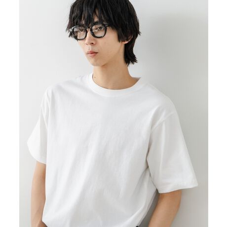 DISCUS/fBXJXUSARbg100̃pbNToꁟ&nbsp;USARbg100̐nBȓL̂ƂGz˔fނɂȂ܂BUSARbg͖Ȃd߂̑fނł̂ŁAΒقǁA􂦂ΐ􂤂قǏ_炩Sn̗ǂACeֈĂ邱Ƃ݂łBz蔭UƂ̂ŁAʋCǂďɂ͗łBɃbyShJtVvłǂȒȂɂ悭AJWAXg[gAX|[ceCXg̖nTVcׂ܂BʓIȃM[VGbgł̂ŃI[o[TCY/rbOVGbgŒpꂽɂ̓TCYAbv߂łByR[fBlCgzJbWSAOAK[A{[_[AobNvgAsOgHA|CghJATbJ[jz[A݃C|VcAK[VcAm[X[uƋɍ}XgACe̔TVcɂȂ܂g[i[vI[o[p[J[ANVF҂݂̃J[fBKAXEFbgn[tWbvAWbvAbvp[J[̃Ci[ƂĂATƑgݍ킹郌C[h̃R[fIXXłB}CN~j`FbNAIu`FbÑVc⑍I[vJ[VcHDāAP~JEHbVfjpcAubNW[YAopcAJ[ufjpcA`mpcAyC^[pcACh^bNpcAJ[Spcƍ킹X^CN炵ȂɂȂ܂BAnVc⃏Chn[tpcAV[gpcɃT_킹邱ƂŉĂ炵R[fBlCg܂BPUtFCNU[u]AgbNWPbgAfjWPbgAGWAAmbNWPbgA}Eep[J[AgbNWPbgAR[`WPbgAX|[cñiCVJVJWPbgȂǂ̌yAE^[Ȃǂƍ킹ƃghAbv܂jZbNXȃfUC̓VA[̃gbvX`[fނ̃ACeA}[ChXJ[gAo[XJ[gAVtHXJ[gATybgAI[CȂǂƂ̑Qŏ̎qɂ߂łBC̓Xj[J[ŃJWAɁAu[ĉ悤ȊvCł܂Ƃ߂Ƃꂢ߂ȑlR[fɂȂ܂BLbvAoPbgnbgA{fBobOV_[A~jobNALoXg[gASLbvnbgȂǂ̏ƂQYAfB[X킸pł郆jZbNXfUCׁ̈ACxgtFXł̃JbvR[fAFBm̃yAR[fSNSf邨߃ACełB