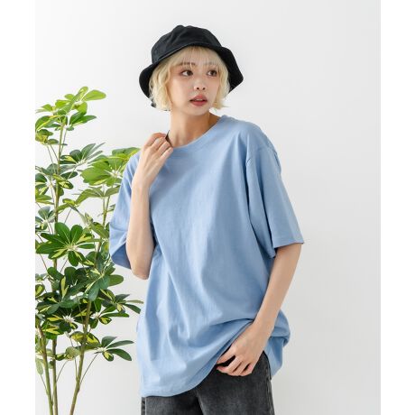 DISCUS/fBXJXUSARbg100̃pbNToꁟ&nbsp;USARbg100̐nBȓL̂ƂGz˔fނɂȂ܂BUSARbg͖Ȃd߂̑fނł̂ŁAΒقǁA􂦂ΐ􂤂قǏ_炩Sn̗ǂACeֈĂ邱Ƃ݂łBz蔭UƂ̂ŁAʋCǂďɂ͗łBɃbyShJtVvłǂȒȂɂ悭AJWAXg[gAX|[ceCXg̖nTVcׂ܂BʓIȃM[VGbgł̂ŃI[o[TCY/rbOVGbgŒpꂽɂ̓TCYAbv߂łByR[fBlCgzJbWSAOAK[A{[_[AobNvgAsOgHA|CghJATbJ[jz[A݃C|VcAK[VcAm[X[uƋɍ}XgACe̔TVcɂȂ܂g[i[vI[o[p[J[ANVF҂݂̃J[fBKAXEFbgn[tWbvAWbvAbvp[J[̃Ci[ƂĂATƑgݍ킹郌C[h̃R[fIXXłB}CN~j`FbNAIu`FbÑVc⑍I[vJ[VcHDāAP~JEHbVfjpcAubNW[YAopcAJ[ufjpcA`mpcAyC^[pcACh^bNpcAJ[Spcƍ킹X^CN炵ȂɂȂ܂BAnVc⃏Chn[tpcAV[gpcɃT_킹邱ƂŉĂ炵R[fBlCg܂BPUtFCNU[u]AgbNWPbgAfjWPbgAGWAAmbNWPbgA}Eep[J[AgbNWPbgAR[`WPbgAX|[cñiCVJVJWPbgȂǂ̌yAE^[Ȃǂƍ킹ƃghAbv܂jZbNXȃfUC̓VA[̃gbvX`[fނ̃ACeA}[ChXJ[gAo[XJ[gAVtHXJ[gATybgAI[CȂǂƂ̑Qŏ̎qɂ߂łBC̓Xj[J[ŃJWAɁAu[ĉ悤ȊvCł܂Ƃ߂Ƃꂢ߂ȑlR[fɂȂ܂BLbvAoPbgnbgA{fBobOV_[A~jobNALoXg[gASLbvnbgȂǂ̏ƂQYAfB[X킸pł郆jZbNXfUCׁ̈ACxgtFXł̃JbvR[fAFBm̃yAR[fSNSf邨߃ACełB