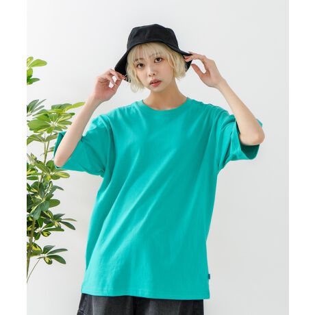 DISCUS/fBXJXUSARbg100̃pbNToꁟ&nbsp;USARbg100̐nBȓL̂ƂGz˔fނɂȂ܂BUSARbg͖Ȃd߂̑fނł̂ŁAΒقǁA􂦂ΐ􂤂قǏ_炩Sn̗ǂACeֈĂ邱Ƃ݂łBz蔭UƂ̂ŁAʋCǂďɂ͗łBɃbyShJtVvłǂȒȂɂ悭AJWAXg[gAX|[ceCXg̖nTVcׂ܂BʓIȃM[VGbgł̂ŃI[o[TCY/rbOVGbgŒpꂽɂ̓TCYAbv߂łByR[fBlCgzJbWSAOAK[A{[_[AobNvgAsOgHA|CghJATbJ[jz[A݃C|VcAK[VcAm[X[uƋɍ}XgACe̔TVcɂȂ܂g[i[vI[o[p[J[ANVF҂݂̃J[fBKAXEFbgn[tWbvAWbvAbvp[J[̃Ci[ƂĂATƑgݍ킹郌C[h̃R[fIXXłB}CN~j`FbNAIu`FbÑVc⑍I[vJ[VcHDāAP~JEHbVfjpcAubNW[YAopcAJ[ufjpcA`mpcAyC^[pcACh^bNpcAJ[Spcƍ킹X^CN炵ȂɂȂ܂BAnVc⃏Chn[tpcAV[gpcɃT_킹邱ƂŉĂ炵R[fBlCg܂BPUtFCNU[u]AgbNWPbgAfjWPbgAGWAAmbNWPbgA}Eep[J[AgbNWPbgAR[`WPbgAX|[cñiCVJVJWPbgȂǂ̌yAE^[Ȃǂƍ킹ƃghAbv܂jZbNXȃfUC̓VA[̃gbvX`[fނ̃ACeA}[ChXJ[gAo[XJ[gAVtHXJ[gATybgAI[CȂǂƂ̑Qŏ̎qɂ߂łBC̓Xj[J[ŃJWAɁAu[ĉ悤ȊvCł܂Ƃ߂Ƃꂢ߂ȑlR[fɂȂ܂BLbvAoPbgnbgA{fBobOV_[A~jobNALoXg[gASLbvnbgȂǂ̏ƂQYAfB[X킸pł郆jZbNXfUCׁ̈ACxgtFXł̃JbvR[fAFBm̃yAR[fSNSf邨߃ACełB