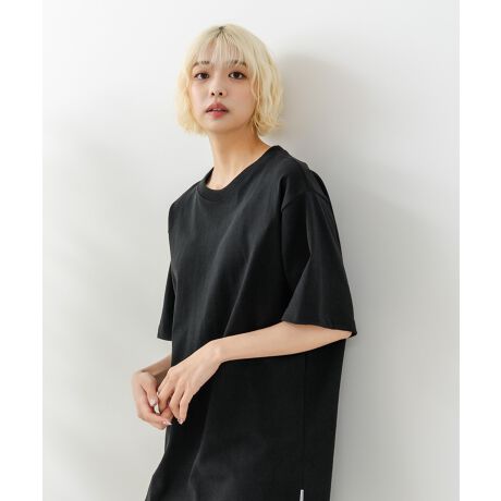 DISCUS/fBXJXUSARbg100̃pbNToꁟ&nbsp;USARbg100̐nBȓL̂ƂGz˔fނɂȂ܂BUSARbg͖Ȃd߂̑fނł̂ŁAΒقǁA􂦂ΐ􂤂قǏ_炩Sn̗ǂACeֈĂ邱Ƃ݂łBz蔭UƂ̂ŁAʋCǂďɂ͗łBɃbyShJtVvłǂȒȂɂ悭AJWAXg[gAX|[ceCXg̖nTVcׂ܂BʓIȃM[VGbgł̂ŃI[o[TCY/rbOVGbgŒpꂽɂ̓TCYAbv߂łByR[fBlCgzJbWSAOAK[A{[_[AobNvgAsOgHA|CghJATbJ[jz[A݃C|VcAK[VcAm[X[uƋɍ}XgACe̔TVcɂȂ܂g[i[vI[o[p[J[ANVF҂݂̃J[fBKAXEFbgn[tWbvAWbvAbvp[J[̃Ci[ƂĂATƑgݍ킹郌C[h̃R[fIXXłB}CN~j`FbNAIu`FbÑVc⑍I[vJ[VcHDāAP~JEHbVfjpcAubNW[YAopcAJ[ufjpcA`mpcAyC^[pcACh^bNpcAJ[Spcƍ킹X^CN炵ȂɂȂ܂BAnVc⃏Chn[tpcAV[gpcɃT_킹邱ƂŉĂ炵R[fBlCg܂BPUtFCNU[u]AgbNWPbgAfjWPbgAGWAAmbNWPbgA}Eep[J[AgbNWPbgAR[`WPbgAX|[cñiCVJVJWPbgȂǂ̌yAE^[Ȃǂƍ킹ƃghAbv܂jZbNXȃfUC̓VA[̃gbvX`[fނ̃ACeA}[ChXJ[gAo[XJ[gAVtHXJ[gATybgAI[CȂǂƂ̑Qŏ̎qɂ߂łBC̓Xj[J[ŃJWAɁAu[ĉ悤ȊvCł܂Ƃ߂Ƃꂢ߂ȑlR[fɂȂ܂BLbvAoPbgnbgA{fBobOV_[A~jobNALoXg[gASLbvnbgȂǂ̏ƂQYAfB[X킸pł郆jZbNXfUCׁ̈ACxgtFXł̃JbvR[fAFBm̃yAR[fSNSf邨߃ACełB