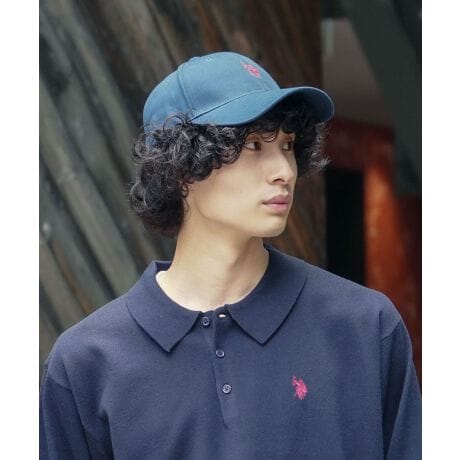 lCU.S.POLO ASSN.ShJ̃LbvVoꁟ|Cg̃ShJANZgɂȂcCñSLbvłB AEghA⃌W[Ɋ􂢂܂B AWX^[ŃTCY\łB߃R[fBl[glXȃX^C̃vXɂ҂Bm[X[ugbvXZbgAbvAsȂǂ X^CɎăghvX̂߁B̓NEpg≡obOɂ̓Jo[T_ƍ킹ĕR[f ߂łB jZbNXACeɂȂ܂B v[gMtgɂg܂B