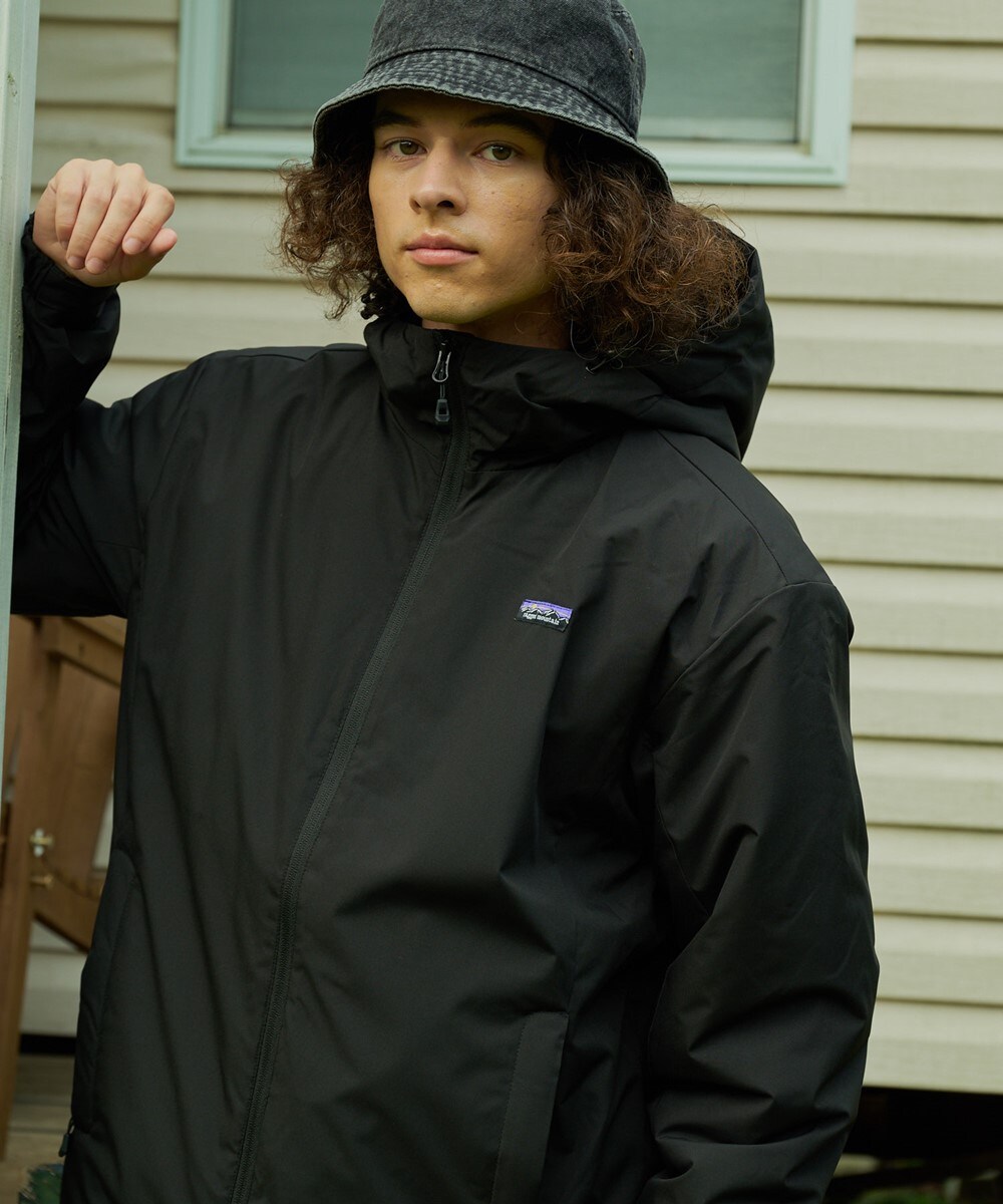 Lサイズ！peak オーガニックコットンノラギジャケット Lサイズ！peak オーガニックコットンノラギジャケット Lサイズ！peak