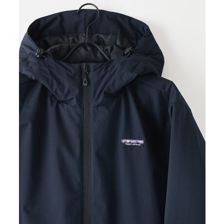 RAGGED MOUNTAIN/Mbg}Eey@\̃YȃWPbgoꁟȂ炵gAyē₷ȎdlBԂꂵɂAH~̃ANeBuȃV[t܂ŃOV[Yg܂B\ŉJ͂HA}ȓVωɂSłBDꂽhŕʂɂ\ẢL[v܂Bϐ10,000mm̖{iIȖhŃAEghAuhȂł̖͂hdlBԂ̉JɂAWPbghCɕۂ܂BX}[gȃVGbgŃ^E[XɂgVvfUCBAE^[ƂĂ͂A̓Ci[WPbgƂĂ\łBoRLvAʋ΁EʊwAsȂǁAOłXłLΉBȕɂ߁IyȒSn̍@\AE^[T̒jBX|[cAEghA͂AigɂgB}ȓV̕ωɂWPbgTĂBꖇłd˒łg֗ȃACe~B@\ƉKȒSn𗼗ȃWPbgBAEghA畁ig܂ŁAǂȃV[ł􂷂ꒅłByR[fBl[gzEXEFbgpcWK[pc킹ăX|[eB[ȒȂ߁IETCYAbv邱ƂŃ[YȃVGbgɒȂ΁Agh̃rbOVGbg܂BEXbLR[fɂ̓XLj[pcAXpcAXbNXpcłBE[YX^Cɂ̓ChpcfjAChXbNXAJ[SpcA`mpAWK[pcAOXJ[g