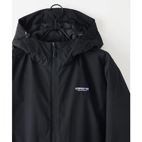 RAGGED MOUNTAIN/Mbg}Eey@\̃YȃWPbgoꁟȂ炵gAyē₷ȎdlBԂꂵɂAH~̃ANeBuȃV[t܂ŃOV[Yg܂B\ŉJ͂HA}ȓVωɂSłBDꂽhŕʂɂ\ẢL[v܂Bϐ10,000mm̖{iIȖhŃAEghAuhȂł̖͂hdlBԂ̉JɂAWPbghCɕۂ܂BX}[gȃVGbgŃ^E[XɂgVvfUCBAE^[ƂĂ͂A̓Ci[WPbgƂĂ\łBoRLvAʋ΁EʊwAsȂǁAOłXłLΉBȕɂ߁IyȒSn̍@\AE^[T̒jBX|[cAEghA͂AigɂgB}ȓV̕ωɂWPbgTĂBꖇłd˒łg֗ȃACe~B@\ƉKȒSn𗼗ȃWPbgBAEghA畁ig܂ŁAǂȃV[ł􂷂ꒅłByR[fBl[gzEXEFbgpcWK[pc킹ăX|[eB[ȒȂ߁IETCYAbv邱ƂŃ[YȃVGbgɒȂ΁Agh̃rbOVGbg܂BEXbLR[fɂ̓XLj[pcAXpcAXbNXpcłBE[YX^Cɂ̓ChpcfjAChXbNXAJ[SpcA`mpAWK[pcAOXJ[g