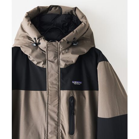 RAGGED MOUNTAIN/Mbg}EeV쒆ȃWPbgoꁟ\ŉJ͂fނ̗pBVłSĊOoł܂BDꂽh@\ŗ₽̐NhẢ𓦂Ȃ݌vBG߂̃AEghAʋ΂ɂ҂łBϐ10,000mm̖{ihŒԂ̉Jɂς鍂ϐBAEghAV[͂Agł􂵂܂BgȓŌyʂŕۉQ̒ȂՂgpB~łKȒgL[v܂BVvŐꂽVGbǵAJWAɂꂢ߂ɂ킹₷ALR[fBl[gɃ}b`܂B@\IȃfBe[ŕ̃|Pbgt[htŎg蔲QBAEghA^E[X܂ŕLg܂Bȕɂ߁IoRALvAނȂǊeAEghAyޒj ~̒ʋ΂ʊwłgKɉ߂ }ȓVωɂAE^[TĂ fUCƋ@\˔WPbg߂̕ @\YȃWPbǵA~̃AEghAXł̊AꒅňSĊy߂M̃ACełB Ђ̍@\ƔQ̒Sn̊Ă݂ĂIyR[fBl[gzEXEFbgpcWK[pc킹ăX|[eB[ȒȂ߁IETCYAbv邱ƂŃ[YȃVGbgɒȂ΁Agh̃rbOVGbg܂BEXbLR[fɂ̓XLj[pcAXpcAXbNXpcłBE[YX^Cɂ̓ChpcfjAChXbNXAJ[SpcA`mpAWK[pcAOXJ[g