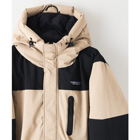 RAGGED MOUNTAIN/Mbg}EeV쒆ȃWPbgoꁟ\ŉJ͂fނ̗pBVłSĊOoł܂BDꂽh@\ŗ₽̐NhẢ𓦂Ȃ݌vBG߂̃AEghAʋ΂ɂ҂łBϐ10,000mm̖{ihŒԂ̉Jɂς鍂ϐBAEghAV[͂Agł􂵂܂BgȓŌyʂŕۉQ̒ȂՂgpB~łKȒgL[v܂BVvŐꂽVGbǵAJWAɂꂢ߂ɂ킹₷ALR[fBl[gɃ}b`܂B@\IȃfBe[ŕ̃|Pbgt[htŎg蔲QBAEghA^E[X܂ŕLg܂Bȕɂ߁IoRALvAނȂǊeAEghAyޒj ~̒ʋ΂ʊwłgKɉ߂ }ȓVωɂAE^[TĂ fUCƋ@\˔WPbg߂̕ @\YȃWPbǵA~̃AEghAXł̊AꒅňSĊy߂M̃ACełB Ђ̍@\ƔQ̒Sn̊Ă݂ĂIyR[fBl[gzEXEFbgpcWK[pc킹ăX|[eB[ȒȂ߁IETCYAbv邱ƂŃ[YȃVGbgɒȂ΁Agh̃rbOVGbg܂BEXbLR[fɂ̓XLj[pcAXpcAXbNXpcłBE[YX^Cɂ̓ChpcfjAChXbNXAJ[SpcA`mpAWK[pcAOXJ[g