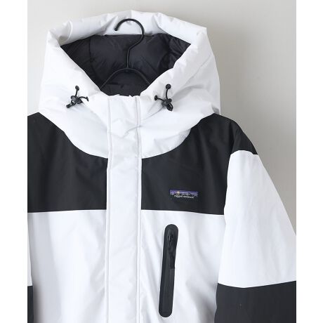 RAGGED MOUNTAIN/Mbg}EeV쒆ȃWPbgoꁟ\ŉJ͂fނ̗pBVłSĊOoł܂BDꂽh@\ŗ₽̐NhẢ𓦂Ȃ݌vBG߂̃AEghAʋ΂ɂ҂łBϐ10,000mm̖{ihŒԂ̉Jɂς鍂ϐBAEghAV[͂Agł􂵂܂BgȓŌyʂŕۉQ̒ȂՂgpB~łKȒgL[v܂BVvŐꂽVGbǵAJWAɂꂢ߂ɂ킹₷ALR[fBl[gɃ}b`܂B@\IȃfBe[ŕ̃|Pbgt[htŎg蔲QBAEghA^E[X܂ŕLg܂Bȕɂ߁IoRALvAނȂǊeAEghAyޒj ~̒ʋ΂ʊwłgKɉ߂ }ȓVωɂAE^[TĂ fUCƋ@\˔WPbg߂̕ @\YȃWPbǵA~̃AEghAXł̊AꒅňSĊy߂M̃ACełB Ђ̍@\ƔQ̒Sn̊Ă݂ĂIyR[fBl[gzEXEFbgpcWK[pc킹ăX|[eB[ȒȂ߁IETCYAbv邱ƂŃ[YȃVGbgɒȂ΁Agh̃rbOVGbg܂BEXbLR[fɂ̓XLj[pcAXpcAXbNXpcłBE[YX^Cɂ̓ChpcfjAChXbNXAJ[SpcA`mpAWK[pcAOXJ[g