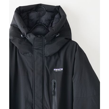 RAGGED MOUNTAIN/Mbg}EeV쒆ȃWPbgoꁟ\ŉJ͂fނ̗pBVłSĊOoł܂BDꂽh@\ŗ₽̐NhẢ𓦂Ȃ݌vBG߂̃AEghAʋ΂ɂ҂łBϐ10,000mm̖{ihŒԂ̉Jɂς鍂ϐBAEghAV[͂Agł􂵂܂BgȓŌyʂŕۉQ̒ȂՂgpB~łKȒgL[v܂BVvŐꂽVGbǵAJWAɂꂢ߂ɂ킹₷ALR[fBl[gɃ}b`܂B@\IȃfBe[ŕ̃|Pbgt[htŎg蔲QBAEghA^E[X܂ŕLg܂Bȕɂ߁IoRALvAނȂǊeAEghAyޒj ~̒ʋ΂ʊwłgKɉ߂ }ȓVωɂAE^[TĂ fUCƋ@\˔WPbg߂̕ @\YȃWPbǵA~̃AEghAXł̊AꒅňSĊy߂M̃ACełB Ђ̍@\ƔQ̒Sn̊Ă݂ĂIyR[fBl[gzEXEFbgpcWK[pc킹ăX|[eB[ȒȂ߁IETCYAbv邱ƂŃ[YȃVGbgɒȂ΁Agh̃rbOVGbg܂BEXbLR[fɂ̓XLj[pcAXpcAXbNXpcłBE[YX^Cɂ̓ChpcfjAChXbNXAJ[SpcA`mpAWK[pcAOXJ[g