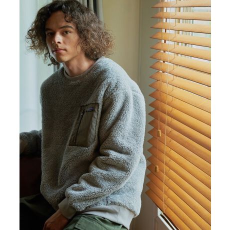 RAGGED MOUNTAIN/Mbg}EeVh{Ag[i[oꁟ~̗₽VbgAEgh{Ag[i[B_炩{AfނgpAQ̕ۉŒgL[v܂BɖhV[gݍނƂŁACɂȂ镗̐Nh~BG߂łKɉ߂ꒅłBh@\ŗ₽Jbg܂B{AłӂgSnłBJWAɂꂢ߂ɂ킹₷fUCB@Ő􂦂̂łȒPłBig͂AAEghAX|[cϐɂ劈I~̗ACeƂāAЈxByR[fBl[gzEXEFbgpcWK[pc킹ăX|[eB[ȒȂ߁IETCYAbv邱ƂŃ[YȃVGbgɒȂ΁Agh̃rbOVGbg܂BEXbLR[fɂ̓XLj[pcAXpcAXbNXpcłBE[YX^Cɂ̓ChpcfjAChXbNXAJ[SpcA`mpAWK[pcAOXJ[gyRAGGED MOUNTAIN/Mbg}EezAJ̃j[nvV[BC^[o[ɂ1978NɑnƂ̃AEghAuhBnƂ猻݂܂ŃNC}[̂߂ɃAJɂăApEMA̔Ă܂B{ł90N㔼00NɂāÃC|[gVbvZNgVbvɂĐlC𔎂Ă܂B2024N{IWi悪VɃX^[g܂BfUCETCYXybN{ɍĐ݌vAuhS{IWiɃAWBAEghAuhȂɂg₷fUCƉKȐ𑗂菕ƂȂ鍂@\LiQłB