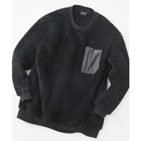 RAGGED MOUNTAIN/Mbg}EeVh{Ag[i[oꁟ~̗₽VbgAEgh{Ag[i[B_炩{AfނgpAQ̕ۉŒgL[v܂BɖhV[gݍނƂŁACɂȂ镗̐Nh~BG߂łKɉ߂ꒅłBh@\ŗ₽Jbg܂B{AłӂgSnłBJWAɂꂢ߂ɂ킹₷fUCB@Ő􂦂̂łȒPłBig͂AAEghAX|[cϐɂ劈I~̗ACeƂāAЈxByR[fBl[gzEXEFbgpcWK[pc킹ăX|[eB[ȒȂ߁IETCYAbv邱ƂŃ[YȃVGbgɒȂ΁Agh̃rbOVGbg܂BEXbLR[fɂ̓XLj[pcAXpcAXbNXpcłBE[YX^Cɂ̓ChpcfjAChXbNXAJ[SpcA`mpAWK[pcAOXJ[gyRAGGED MOUNTAIN/Mbg}EezAJ̃j[nvV[BC^[o[ɂ1978NɑnƂ̃AEghAuhBnƂ猻݂܂ŃNC}[̂߂ɃAJɂăApEMA̔Ă܂B{ł90N㔼00NɂāÃC|[gVbvZNgVbvɂĐlC𔎂Ă܂B2024N{IWi悪VɃX^[g܂BfUCETCYXybN{ɍĐ݌vAuhS{IWiɃAWBAEghAuhȂɂg₷fUCƉKȐ𑗂菕ƂȂ鍂@\LiQłB