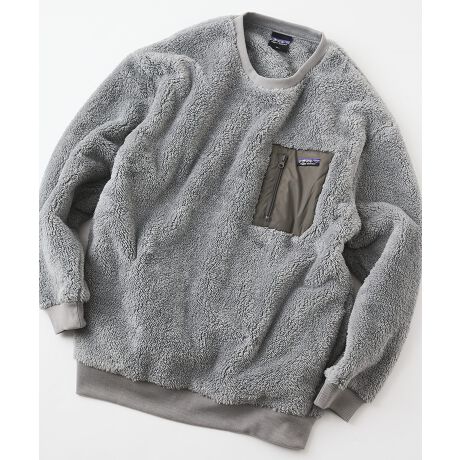 RAGGED MOUNTAIN/Mbg}EeVh{Ag[i[oꁟ~̗₽VbgAEgh{Ag[i[B_炩{AfނgpAQ̕ۉŒgL[v܂BɖhV[gݍނƂŁACɂȂ镗̐Nh~BG߂łKɉ߂ꒅłBh@\ŗ₽Jbg܂B{AłӂgSnłBJWAɂꂢ߂ɂ킹₷fUCB@Ő􂦂̂łȒPłBig͂AAEghAX|[cϐɂ劈I~̗ACeƂāAЈxByR[fBl[gzEXEFbgpcWK[pc킹ăX|[eB[ȒȂ߁IETCYAbv邱ƂŃ[YȃVGbgɒȂ΁Agh̃rbOVGbg܂BEXbLR[fɂ̓XLj[pcAXpcAXbNXpcłBE[YX^Cɂ̓ChpcfjAChXbNXAJ[SpcA`mpAWK[pcAOXJ[gyRAGGED MOUNTAIN/Mbg}EezAJ̃j[nvV[BC^[o[ɂ1978NɑnƂ̃AEghAuhBnƂ猻݂܂ŃNC}[̂߂ɃAJɂăApEMA̔Ă܂B{ł90N㔼00NɂāÃC|[gVbvZNgVbvɂĐlC𔎂Ă܂B2024N{IWi悪VɃX^[g܂BfUCETCYXybN{ɍĐ݌vAuhS{IWiɃAWBAEghAuhȂɂg₷fUCƉKȐ𑗂菕ƂȂ鍂@\LiQłB