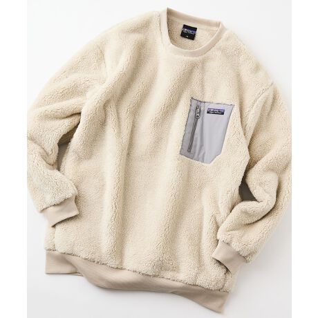 RAGGED MOUNTAIN/Mbg}EeVh{Ag[i[oꁟ~̗₽VbgAEgh{Ag[i[B_炩{AfނgpAQ̕ۉŒgL[v܂BɖhV[gݍނƂŁACɂȂ镗̐Nh~BG߂łKɉ߂ꒅłBh@\ŗ₽Jbg܂B{AłӂgSnłBJWAɂꂢ߂ɂ킹₷fUCB@Ő􂦂̂łȒPłBig͂AAEghAX|[cϐɂ劈I~̗ACeƂāAЈxByR[fBl[gzEXEFbgpcWK[pc킹ăX|[eB[ȒȂ߁IETCYAbv邱ƂŃ[YȃVGbgɒȂ΁Agh̃rbOVGbg܂BEXbLR[fɂ̓XLj[pcAXpcAXbNXpcłBE[YX^Cɂ̓ChpcfjAChXbNXAJ[SpcA`mpAWK[pcAOXJ[gyRAGGED MOUNTAIN/Mbg}EezAJ̃j[nvV[BC^[o[ɂ1978NɑnƂ̃AEghAuhBnƂ猻݂܂ŃNC}[̂߂ɃAJɂăApEMA̔Ă܂B{ł90N㔼00NɂāÃC|[gVbvZNgVbvɂĐlC𔎂Ă܂B2024N{IWi悪VɃX^[g܂BfUCETCYXybN{ɍĐ݌vAuhS{IWiɃAWBAEghAuhȂɂg₷fUCƉKȐ𑗂菕ƂȂ鍂@\LiQłB