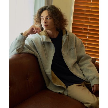 RAGGED MOUNTAIN/Mbg}EeV엠{Ap[J[oꁟ~̃}XgACeA{AtWbvp[J[Bɂ͂ӂƂ{AfނՂgpĂAuԂݍ܂悤Ȓg܂B܂łgt[htŁA₦CɂȂɂSłBJWAȌڂŁAǂȃR[fBl[gɂ킹₷̂|CgBSgݍނӂ\tgȒSnłBt[htŖhAbvAVvō킹₷fUCłBƒŐ􂦂C[W[PABbNX^C₨oAAEghAȂǕLV[ŊB^~̊΍ɁAЈꒅĂACełIV[Y201254010ƃZbgAbv\IyR[fBl[gzEXEFbgpcWK[pc킹ăX|[eB[ȒȂ߁IETCYAbv邱ƂŃ[YȃVGbgɒȂ΁Agh̃rbOVGbg܂BEXbLR[fɂ̓XLj[pcAXpcAXbNXpcłBE[YX^Cɂ̓ChpcfjAChXbNXAJ[SpcA`mpAWK[pcAOXJ[gyRAGGED MOUNTAIN/Mbg}EezAJ̃j[nvV[BC^[o[ɂ1978NɑnƂ̃AEghAuhBnƂ猻݂܂ŃNC}[̂߂ɃAJɂăApEMA̔Ă܂B{ł90N㔼00NɂāÃC|[gVbvZNgVbvɂĐlC𔎂Ă܂B2024N{IWi悪VɃX^[g܂BfUCETCYXybN{ɍĐ݌vAuhS{IWiɃAWBAEghAuhȂɂg₷fUCƉKȐ𑗂菕ƂȂ鍂@\LiQłB