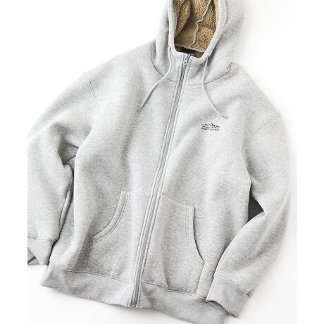 RAGGED MOUNTAIN/Mbg}EeV엠{Ap[J[oꁟ~̃}XgACeA{AtWbvp[J[Bɂ͂ӂƂ{AfނՂgpĂAuԂݍ܂悤Ȓg܂B܂łgt[htŁA₦CɂȂɂSłBJWAȌڂŁAǂȃR[fBl[gɂ킹₷̂|CgBSgݍނӂ\tgȒSnłBt[htŖhAbvAVvō킹₷fUCłBƒŐ􂦂C[W[PABbNX^C₨oAAEghAȂǕLV[ŊB^~̊΍ɁAЈꒅĂACełIV[Y201254010ƃZbgAbv\IyR[fBl[gzEXEFbgpcWK[pc킹ăX|[eB[ȒȂ߁IETCYAbv邱ƂŃ[YȃVGbgɒȂ΁Agh̃rbOVGbg܂BEXbLR[fɂ̓XLj[pcAXpcAXbNXpcłBE[YX^Cɂ̓ChpcfjAChXbNXAJ[SpcA`mpAWK[pcAOXJ[gyRAGGED MOUNTAIN/Mbg}EezAJ̃j[nvV[BC^[o[ɂ1978NɑnƂ̃AEghAuhBnƂ猻݂܂ŃNC}[̂߂ɃAJɂăApEMA̔Ă܂B{ł90N㔼00NɂāÃC|[gVbvZNgVbvɂĐlC𔎂Ă܂B2024N{IWi悪VɃX^[g܂BfUCETCYXybN{ɍĐ݌vAuhS{IWiɃAWBAEghAuhȂɂg₷fUCƉKȐ𑗂菕ƂȂ鍂@\LiQłB