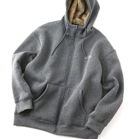 RAGGED MOUNTAIN/Mbg}EeV엠{Ap[J[oꁟ~̃}XgACeA{AtWbvp[J[Bɂ͂ӂƂ{AfނՂgpĂAuԂݍ܂悤Ȓg܂B܂łgt[htŁA₦CɂȂɂSłBJWAȌڂŁAǂȃR[fBl[gɂ킹₷̂|CgBSgݍނӂ\tgȒSnłBt[htŖhAbvAVvō킹₷fUCłBƒŐ􂦂C[W[PABbNX^C₨oAAEghAȂǕLV[ŊB^~̊΍ɁAЈꒅĂACełIV[Y201254010ƃZbgAbv\IyR[fBl[gzEXEFbgpcWK[pc킹ăX|[eB[ȒȂ߁IETCYAbv邱ƂŃ[YȃVGbgɒȂ΁Agh̃rbOVGbg܂BEXbLR[fɂ̓XLj[pcAXpcAXbNXpcłBE[YX^Cɂ̓ChpcfjAChXbNXAJ[SpcA`mpAWK[pcAOXJ[gyRAGGED MOUNTAIN/Mbg}EezAJ̃j[nvV[BC^[o[ɂ1978NɑnƂ̃AEghAuhBnƂ猻݂܂ŃNC}[̂߂ɃAJɂăApEMA̔Ă܂B{ł90N㔼00NɂāÃC|[gVbvZNgVbvɂĐlC𔎂Ă܂B2024N{IWi悪VɃX^[g܂BfUCETCYXybN{ɍĐ݌vAuhS{IWiɃAWBAEghAuhȂɂg₷fUCƉKȐ𑗂菕ƂȂ鍂@\LiQłB