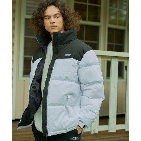 RAGGED MOUNTAIN/Mbg}EeV쒆ȃWPbgoꁟsIȃX^hJ[fUCŎ񌳂܂łJo[X^hJ[́Ah͂AX}[gȈۂ^Ăl̃fUCBR[fBl[gƏiɌ܂܂BDꂽ\ŉJ͂HAVCCɂANeBuɉ߂܂B͂ȖhŒȂƕ\n̓d\œ~̗₽炵K[hBgKłBϐ10,000mm̖{ihŃAEghAuhȂł͂̍ϐAԂ̉JłߕhCɃL[vBgȒȑfނŌyʂŕۉɗDꂽȂgpB{[ȂAX^CbVłB@\|PbgŊOoɕ֗ȃ|Pbg[BAEghAł^E[Xłg₷QBȕɂ߁I~̒ʋ΁EʊwAEghAłg߂@\łȃAE^[TĂV̕ωɂASłWPbg߂SnƃfUC̗djʂ肠ӂ闠VM[ƁAAEghAuhȂł͂̍@\ꒅɁB킩AEghA܂ŁALV[ŗɂȂ郁YWPbgłBЂ̉KĂ݂ĂIyR[fBl[gzEXEFbgpcWK[pc킹ăX|[eB[ȒȂ߁IETCYAbv邱ƂŃ[YȃVGbgɒȂ΁Agh̃rbOVGbg܂BEXbLR[fɂ̓XLj[pcAXpcAXbNXpcłBE[YX^Cɂ̓ChpcfjAChXbNXAJ[SpcA`mpAWK[pcAOXJ[g