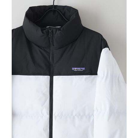 RAGGED MOUNTAIN/Mbg}EeV쒆ȃWPbgoꁟsIȃX^hJ[fUCŎ񌳂܂łJo[X^hJ[́Ah͂AX}[gȈۂ^Ăl̃fUCBR[fBl[gƏiɌ܂܂BDꂽ\ŉJ͂HAVCCɂANeBuɉ߂܂B͂ȖhŒȂƕ\n̓d\œ~̗₽炵K[hBgKłBϐ10,000mm̖{ihŃAEghAuhȂł͂̍ϐAԂ̉JłߕhCɃL[vBgȒȑfނŌyʂŕۉɗDꂽȂgpB{[ȂAX^CbVłB@\|PbgŊOoɕ֗ȃ|Pbg[BAEghAł^E[Xłg₷QBȕɂ߁I~̒ʋ΁EʊwAEghAłg߂@\łȃAE^[TĂV̕ωɂASłWPbg߂SnƃfUC̗djʂ肠ӂ闠VM[ƁAAEghAuhȂł͂̍@\ꒅɁB킩AEghA܂ŁALV[ŗɂȂ郁YWPbgłBЂ̉KĂ݂ĂIyR[fBl[gzEXEFbgpcWK[pc킹ăX|[eB[ȒȂ߁IETCYAbv邱ƂŃ[YȃVGbgɒȂ΁Agh̃rbOVGbg܂BEXbLR[fɂ̓XLj[pcAXpcAXbNXpcłBE[YX^Cɂ̓ChpcfjAChXbNXAJ[SpcA`mpAWK[pcAOXJ[g