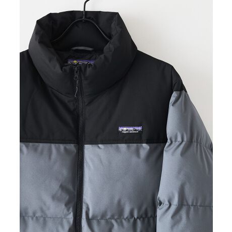 RAGGED MOUNTAIN/Mbg}EeV쒆ȃWPbgoꁟsIȃX^hJ[fUCŎ񌳂܂łJo[X^hJ[́Ah͂AX}[gȈۂ^Ăl̃fUCBR[fBl[gƏiɌ܂܂BDꂽ\ŉJ͂HAVCCɂANeBuɉ߂܂B͂ȖhŒȂƕ\n̓d\œ~̗₽炵K[hBgKłBϐ10,000mm̖{ihŃAEghAuhȂł͂̍ϐAԂ̉JłߕhCɃL[vBgȒȑfނŌyʂŕۉɗDꂽȂgpB{[ȂAX^CbVłB@\|PbgŊOoɕ֗ȃ|Pbg[BAEghAł^E[Xłg₷QBȕɂ߁I~̒ʋ΁EʊwAEghAłg߂@\łȃAE^[TĂV̕ωɂASłWPbg߂SnƃfUC̗djʂ肠ӂ闠VM[ƁAAEghAuhȂł͂̍@\ꒅɁB킩AEghA܂ŁALV[ŗɂȂ郁YWPbgłBЂ̉KĂ݂ĂIyR[fBl[gzEXEFbgpcWK[pc킹ăX|[eB[ȒȂ߁IETCYAbv邱ƂŃ[YȃVGbgɒȂ΁Agh̃rbOVGbg܂BEXbLR[fɂ̓XLj[pcAXpcAXbNXpcłBE[YX^Cɂ̓ChpcfjAChXbNXAJ[SpcA`mpAWK[pcAOXJ[g