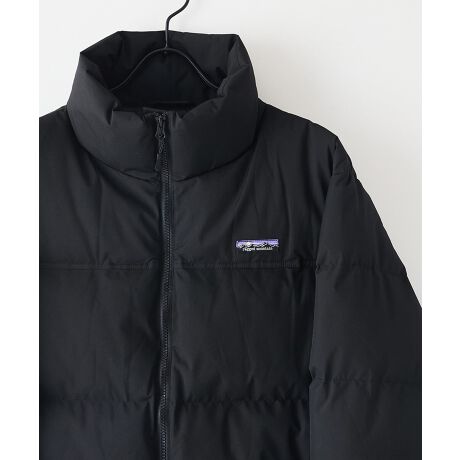 RAGGED MOUNTAIN/Mbg}EeV쒆ȃWPbgoꁟsIȃX^hJ[fUCŎ񌳂܂łJo[X^hJ[́Ah͂AX}[gȈۂ^Ăl̃fUCBR[fBl[gƏiɌ܂܂BDꂽ\ŉJ͂HAVCCɂANeBuɉ߂܂B͂ȖhŒȂƕ\n̓d\œ~̗₽炵K[hBgKłBϐ10,000mm̖{ihŃAEghAuhȂł͂̍ϐAԂ̉JłߕhCɃL[vBgȒȑfނŌyʂŕۉɗDꂽȂgpB{[ȂAX^CbVłB@\|PbgŊOoɕ֗ȃ|Pbg[BAEghAł^E[Xłg₷QBȕɂ߁I~̒ʋ΁EʊwAEghAłg߂@\łȃAE^[TĂV̕ωɂASłWPbg߂SnƃfUC̗djʂ肠ӂ闠VM[ƁAAEghAuhȂł͂̍@\ꒅɁB킩AEghA܂ŁALV[ŗɂȂ郁YWPbgłBЂ̉KĂ݂ĂIyR[fBl[gzEXEFbgpcWK[pc킹ăX|[eB[ȒȂ߁IETCYAbv邱ƂŃ[YȃVGbgɒȂ΁Agh̃rbOVGbg܂BEXbLR[fɂ̓XLj[pcAXpcAXbNXpcłBE[YX^Cɂ̓ChpcfjAChXbNXAJ[SpcA`mpAWK[pcAOXJ[g