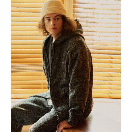 RAGGED MOUNTAIN/Mbg}EeVjbgt[Xp[J[oꁟG߂ɑ劈̃jbgt[XZIPp[J[BV[Y201254004ƃZbgAbv\I yR[fBl[gzEXEFbgpcWK[pc킹ăX|[eB[ȒȂ߁IETCYAbv邱ƂŃ[YȃVGbgɒȂ΁Agh̃rbOVGbg܂BEXbLR[fɂ̓XLj[pcAXpcAXbNXpcłBE[YX^Cɂ̓ChpcfjAChXbNXAJ[SpcA`mpAWK[pcAOXJ[gyRAGGED MOUNTAIN/Mbg}EezAJ̃j[nvV[BC^[o[ɂ1978NɑnƂ̃AEghAuhBnƂ猻݂܂ŃNC}[̂߂ɃAJɂăApEMA̔Ă܂B{ł90N㔼00NɂāÃC|[gVbvZNgVbvɂĐlC𔎂Ă܂B2024N{IWi悪VɃX^[g܂BfUCETCYXybN{ɍĐ݌vAuhS{IWiɃAWBAEghAuhȂɂg₷fUCƉKȐ𑗂菕ƂȂ鍂@\LiQłB