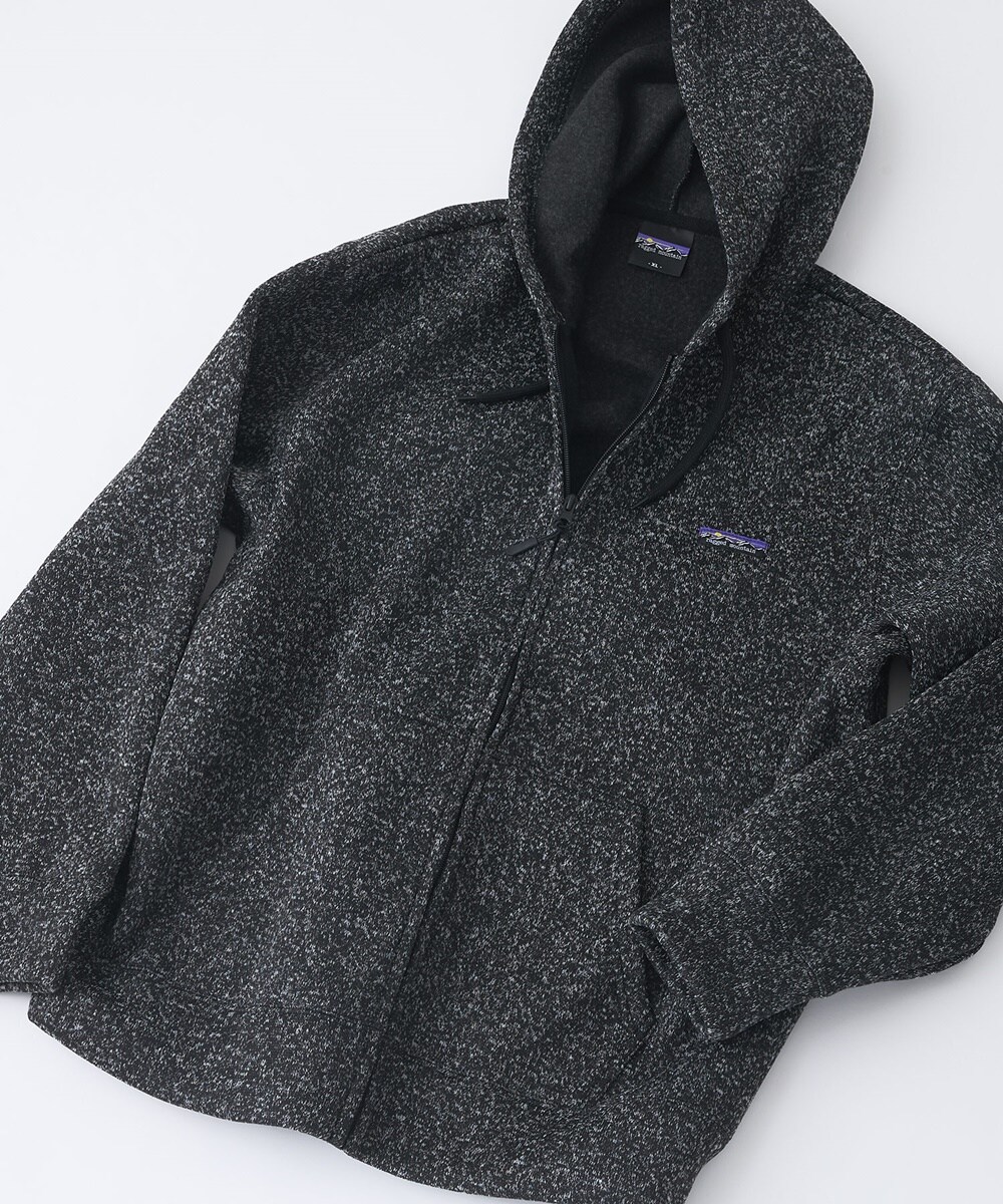 JUNGLE STORM】発泡プリント ハーフジップ パーカー | ジャングル