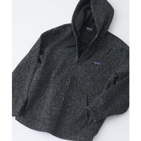 RAGGED MOUNTAIN/Mbg}EeVjbgt[Xp[J[oꁟG߂ɑ劈̃jbgt[XZIPp[J[BV[Y201254004ƃZbgAbv\I yR[fBl[gzEXEFbgpcWK[pc킹ăX|[eB[ȒȂ߁IETCYAbv邱ƂŃ[YȃVGbgɒȂ΁Agh̃rbOVGbg܂BEXbLR[fɂ̓XLj[pcAXpcAXbNXpcłBE[YX^Cɂ̓ChpcfjAChXbNXAJ[SpcA`mpAWK[pcAOXJ[gyRAGGED MOUNTAIN/Mbg}EezAJ̃j[nvV[BC^[o[ɂ1978NɑnƂ̃AEghAuhBnƂ猻݂܂ŃNC}[̂߂ɃAJɂăApEMA̔Ă܂B{ł90N㔼00NɂāÃC|[gVbvZNgVbvɂĐlC𔎂Ă܂B2024N{IWi悪VɃX^[g܂BfUCETCYXybN{ɍĐ݌vAuhS{IWiɃAWBAEghAuhȂɂg₷fUCƉKȐ𑗂菕ƂȂ鍂@\LiQłB